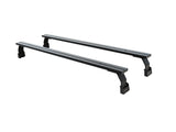 Ford F-250-F-350 ReTrax XR 6'9in (1999-Current) Double Load Bar Kit - Brixton 4x4 - Buy Online Now!