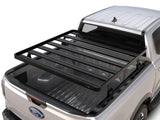 Ford Maverick (2022-Current) Slimline II Top-Mount Bed Rack Kit - Brixton 4x4 - Buy Online Now!