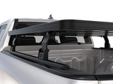 Ford Maverick (2022-Current) Slimline II Top-Mount Bed Rack Kit - Brixton 4x4 - Buy Online Now!