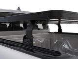 Ford Maverick (2022-Current) Slimline II Top-Mount Bed Rack Kit - Brixton 4x4 - Buy Online Now!