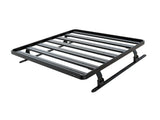 Ford Maverick (2022-Current) Slimline II Top-Mount Bed Rack Kit - Brixton 4x4 - Buy Online Now!
