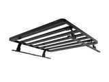Ford Maverick (2022-Current) Slimline II Top-Mount Bed Rack Kit - Brixton 4x4 - Buy Online Now!
