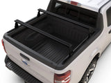 Ford Maverick (2022-Current) Double Load Bar Kit - Brixton 4x4 - Buy Online Now!