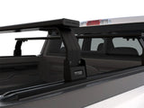 Ford Maverick (2022-Current) Double Load Bar Kit - Brixton 4x4 - Buy Online Now!