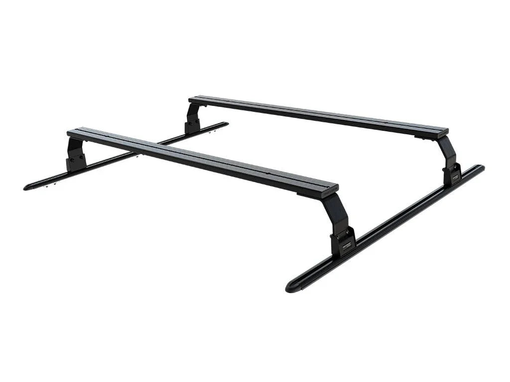 Ford Maverick (2022-Current) Double Load Bar Kit - Brixton 4x4 - Buy Online Now!