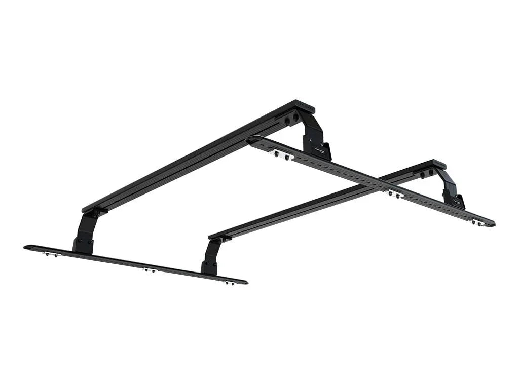 Ford Maverick (2022-Current) Double Load Bar Kit - Brixton 4x4 - Buy Online Now!
