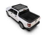 Ford Maverick (2022-Current) Slimline II Roof Rack Kit - Brixton 4x4 - Buy Online Now!