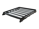 Ford Maverick (2022-Current) Slimline II Roof Rack Kit - Brixton 4x4 - Buy Online Now!