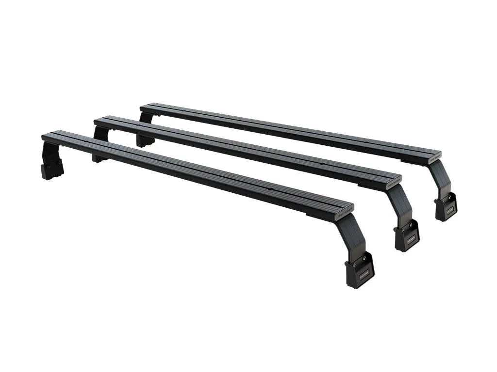 Ford Ranger ReTrax XR 5in (2019-2022) Triple Load Bar Kit - Brixton 4x4 - Buy Online Now!