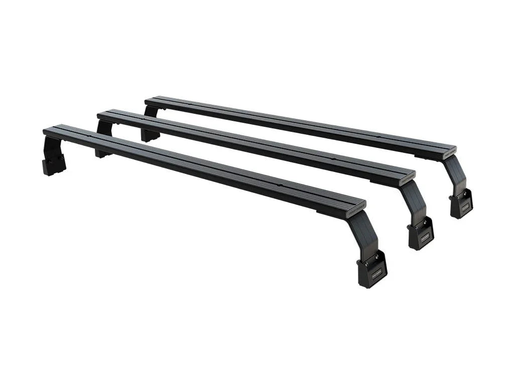 Ford Ranger ReTrax XR 6in (2019-2022) Triple Load Bar Kit - Brixton 4x4 - Buy Online Now!