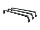 Ford Ranger ReTrax XR 6in (2019-2022) Triple Load Bar Kit - Brixton 4x4 - Buy Online Now!