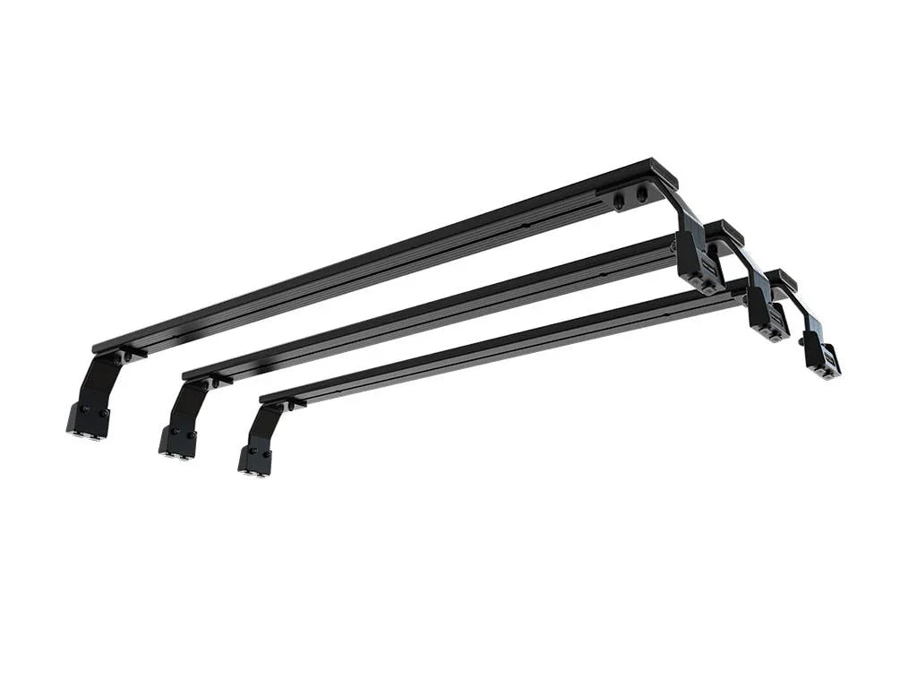 Ford Ranger ReTrax XR 6in (2019-2022) Triple Load Bar Kit - Brixton 4x4 - Buy Online Now!