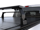 Ford Ranger ReTrax XR 5in (2019-2022) Double Load Bar Kit - Brixton 4x4 - Buy Online Now!
