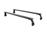 Ford Ranger ReTrax XR 5in (2019-2022) Double Load Bar Kit - Brixton 4x4 - Buy Online Now!