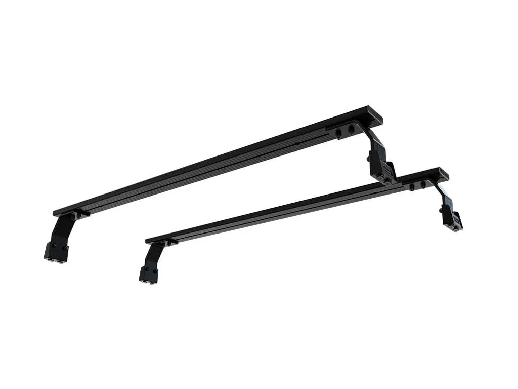 Ford Ranger ReTrax XR 5in (2019-2022) Double Load Bar Kit - Brixton 4x4 - Buy Online Now!