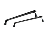 Ford Ranger ReTrax XR 5in (2019-2022) Double Load Bar Kit - Brixton 4x4 - Buy Online Now!