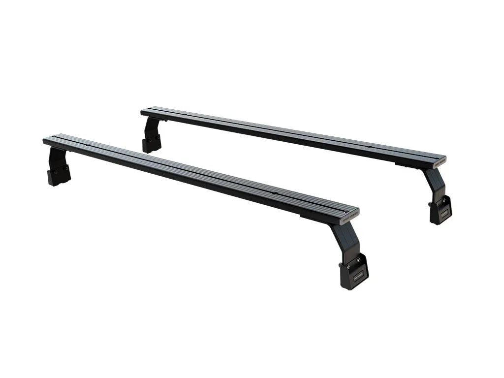 Ford Ranger ReTrax XR 6in (2019-2022) Double Load Bar Kit - Brixton 4x4 - Buy Online Now!