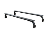 Ford Ranger ReTrax XR 6in (2019-2022) Double Load Bar Kit - Brixton 4x4 - Buy Online Now!