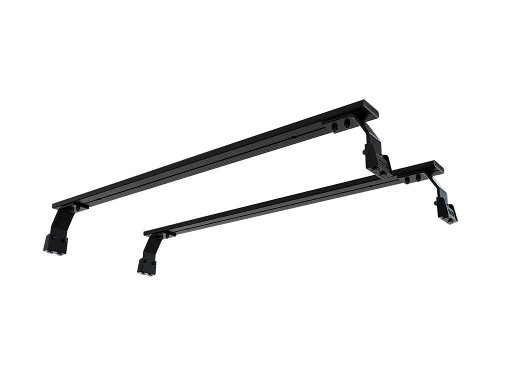 Ford Ranger ReTrax XR 6in (2019-2022) Double Load Bar Kit - Brixton 4x4 - Buy Online Now!