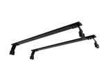 Ford Ranger ReTrax XR 6in (2019-2022) Double Load Bar Kit - Brixton 4x4 - Buy Online Now!