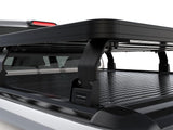 Ford Ranger ReTrax XR 5in (2019-2022) Slimline II Load Bed Rack Kit - Brixton 4x4 - Buy Online Now!