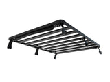 Ford Ranger ReTrax XR 6in (2019-2022) Slimline II Load Bed Rack Kit- by Front Runner - Brixton 4x4 - Buy Online Now!