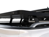 Ford Ranger T6.2 Wildtrak/Raptor (2022-Current) Slimline II Load Bed Rack Kit - Brixton 4x4 - Buy Online Now!