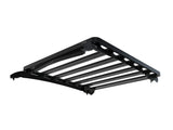 Ford Ranger T6.2 Wildtrak/Raptor Double Cab (2022-Current) Slimline II Roof Rack Kit / Low Profile - Brixton 4x4 - Buy Online Now!