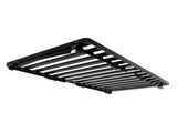 Fiat Talento (2014-Current) Slimline II Roof Rack Kit - Brixton 4x4 - Buy Online Now!