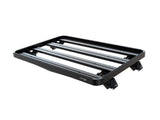 Grab-on Flush Rail Slimline II Kit - 1165mm(W) X 752mm(L) - Brixton 4x4 - Buy Online Now!
