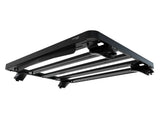 Grab-on Flush Rail Slimline II Kit - 1165mm(W) X 954mm(L) - Brixton 4x4 - Buy Online Now!