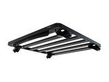 Grab-on Flush Rail Slimline II Kit - 1165mm(W) X 1156mm(L) - Brixton 4x4 - Buy Online Now!