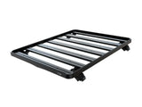 Grab-on Flush Rail Slimline II Kit - 1255mm(W) X 1358mm(L) / B - Brixton 4x4 - Buy Online Now!
