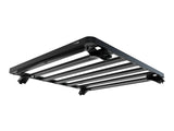 Grab-on Flush Rail Slimline II Kit - 1255mm(W) X 1358mm(L) / A - Brixton 4x4 - Buy Online Now!