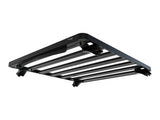 Grab-on Flush Rail Slimline II Kit - 1255mm(W) X 1358mm(L) / C - Brixton 4x4 - Buy Online Now!