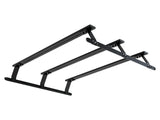 GMC Sierra Crew Cab (2014-Current) Triple Load Bar Kit - Brixton 4x4 - Buy Online Now!