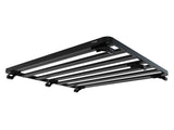 GWM P500 (2024-Current) Roll Top Slimline II Load Bed Rack Kit - Brixton 4x4 - Buy Online Now!