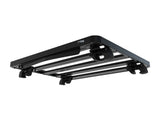 Grab-on Raised Rail Slimline II Kit - 1165mm(W) X 954mm(L) - Brixton 4x4 - Buy Online Now!
