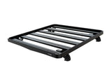 Grab-on Raised Rail Slimline II Kit - 1165mm(W) X 1156mm(L) - Brixton 4x4 - Buy Online Now!