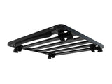 Grab-on Raised Rail Slimline II Kit - 1165mm(W) X 1156mm(L) - Brixton 4x4 - Buy Online Now!