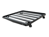 Grab-on Raised Rail Slimline II Kit - 1255mm(W) X 1156mm(L) - Brixton 4x4 - Buy Online Now!