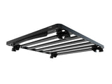 Grab-on Raised Rail Slimline II Kit - 1255mm(W) X 1358mm(L) / A - Brixton 4x4 - Buy Online Now!