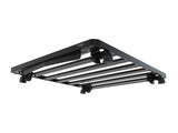 Grab-on Raised Rail Slimline II Kit - 1255mm(W) X 1358mm(L) / B - Brixton 4x4 - Buy Online Now!