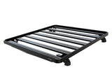 Grab-on Raised Rail Slimline II Kit - 1345mm(W) X 1358mm(L) - Brixton 4x4 - Buy Online Now!