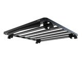 Grab-on Raised Rail Slimline II Kit - 1345mm(W) X 1358mm(L) - Brixton 4x4 - Buy Online Now!