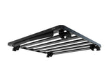 Grab-on Raised Rail Slimline II Kit - 1425mm(W) X 1358mm(L) - Brixton 4x4 - Buy Online Now!