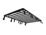 Ineos Grenadier (2022-Current) Slimline II Roof Rack Kit - Brixton 4x4 - Buy Online Now!
