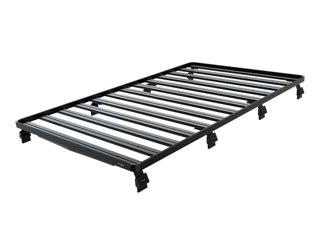 International Travelall (1969-1975) Slimline II Roof Rack Kit - Brixton 4x4 - Buy Online Now!