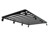 International Travelall (1969-1975) Slimline II Roof Rack Kit - Brixton 4x4 - Buy Online Now!