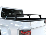 Jeep Gladiator JT (2019-Current) Load Bed Load Bar Kit - Brixton 4x4 - Buy Online Now!